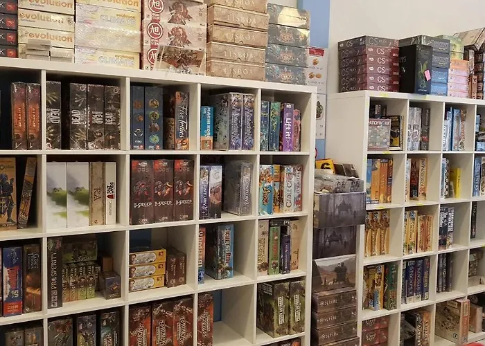 Board Game